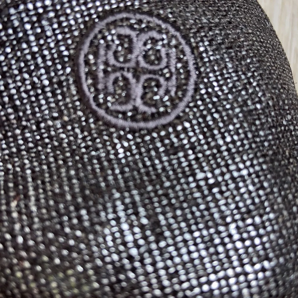 Tory Burch Filipa Wedge Espadrille size 9.5